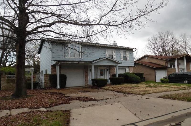 1st image of 9544 Winkler Dr