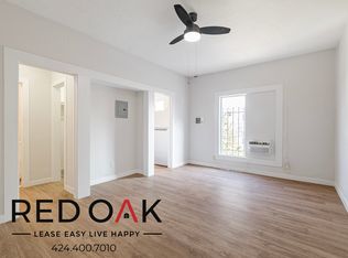 147 1/2 S New Hampshire Ave #18, Los Angeles, CA 90004
