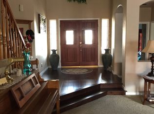 5953 E Kings Ave, Scottsdale, AZ 85254