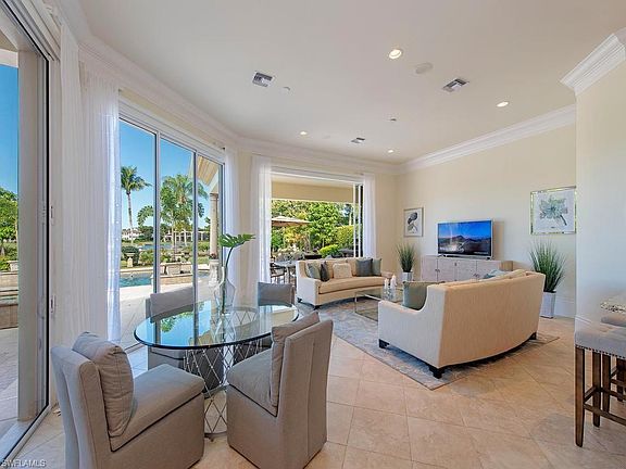 4th image of 2037 Isla Vista Ln