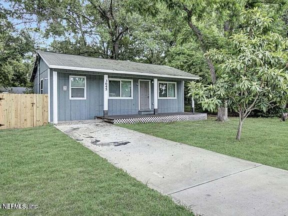3rd image of 3645 EDISON Avenue