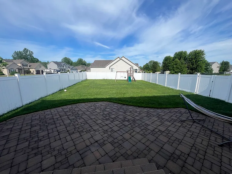 7985 Joss Farm Way — Photo 30