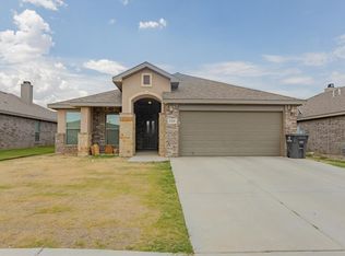 6708 Boot Dr, Midland, TX 79705