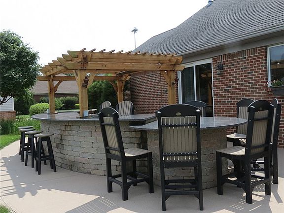 2nd image of 13400 Whitefeather Trl