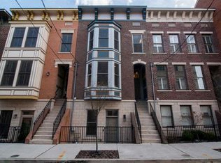 219 W 15th St, Cincinnati, OH 45202