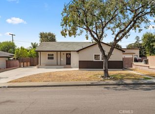 315 Geneva Ave, Claremont, CA 91711