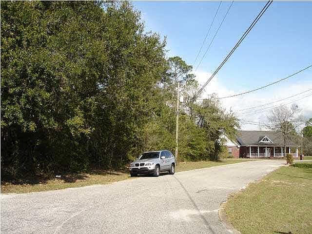 2nd image of 3 Tanbriar Way