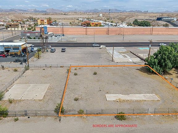 3rd image of 330 & 336 Long Avenue