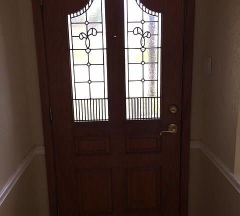 4th image of 2842 Brentwood Dr