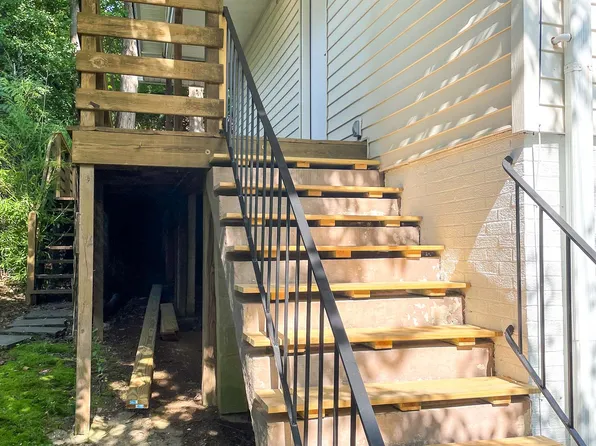 709 Nelson Dr., 709 Nelson Dr #B, Charlottesville, VA 22902
