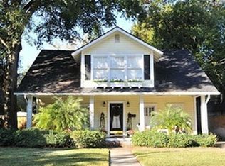 530 S Eola Dr, Orlando, FL 32801