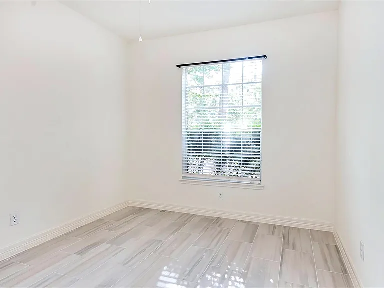 130 W Stockbridge Landing Cir — Photo 25
