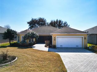 26725 Augusta Springs Cir, Leesburg, FL 34748