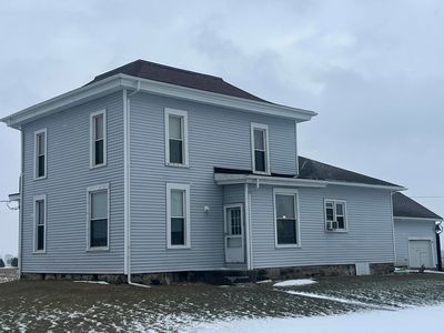 18912 State Route 706, Sidney, OH, 45365