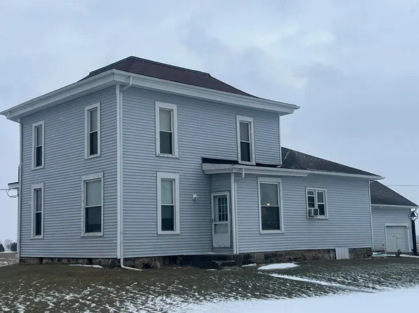18912 State Route 706, Sidney, OH 45365