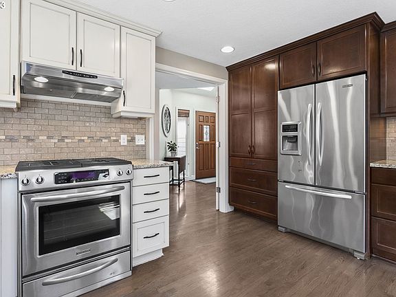 4th image of 12762 SW Morning Hill Ct