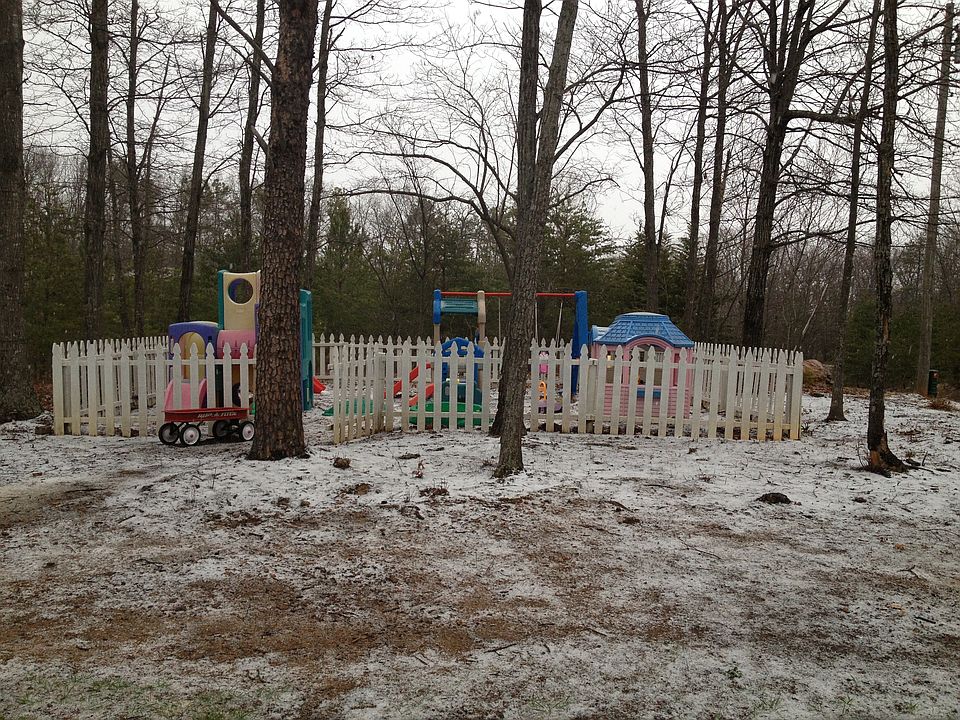 2nd image of 65 Smoky Hollow Rd