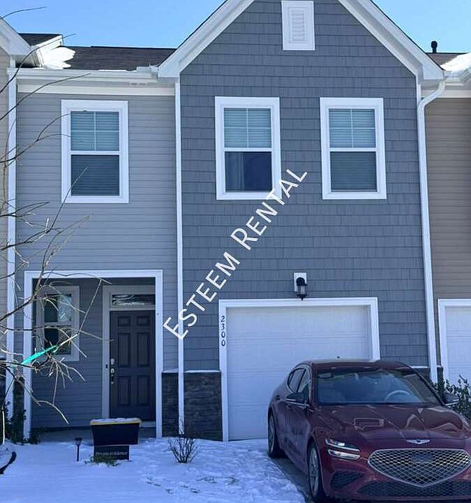 1st image of 2300 Tulip Bloom Ln