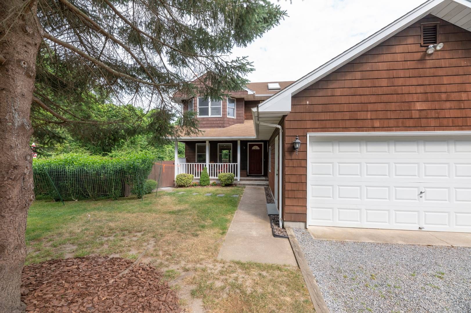 895 Brick Kiln Rd in Sag Harbor Out East