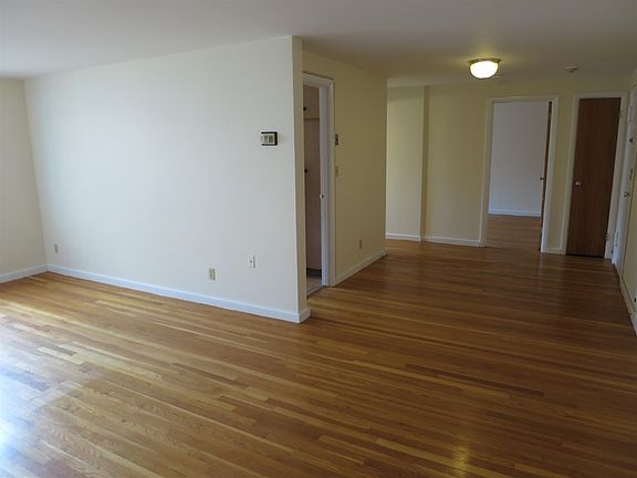5th image of 276 Mass Ave #207