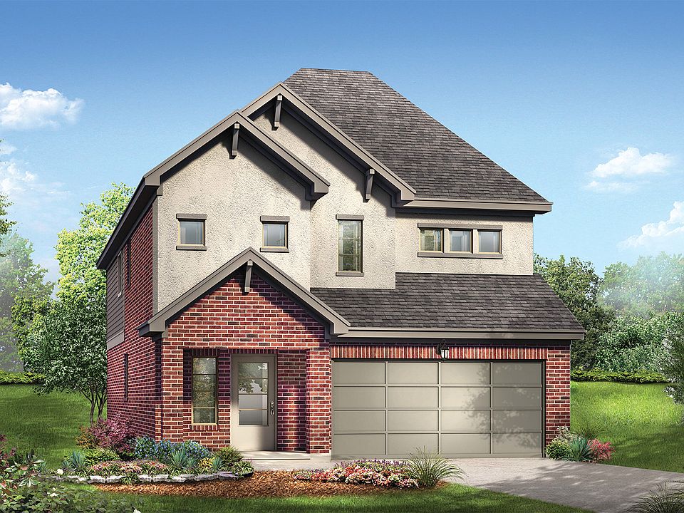 2nd image of 12604 Playa Cove Ln #Kytwzc