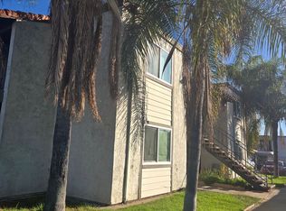 15426 Perris Blvd APT A, Moreno Valley, CA 92551