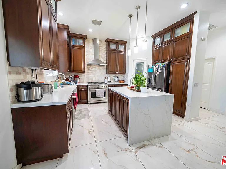 17833 Wildridge Ln — Photo 18