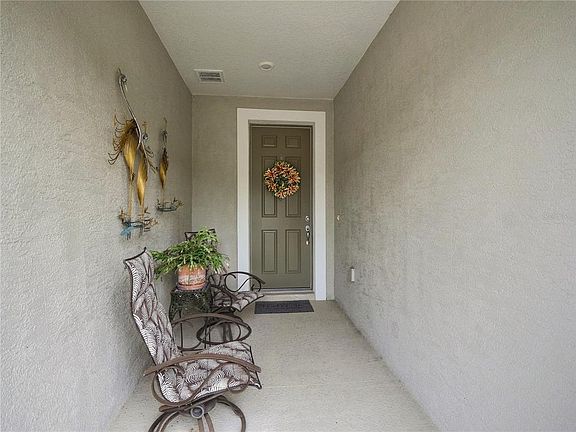 3rd image of 6382 SW 97TH TERRACE ROAD
