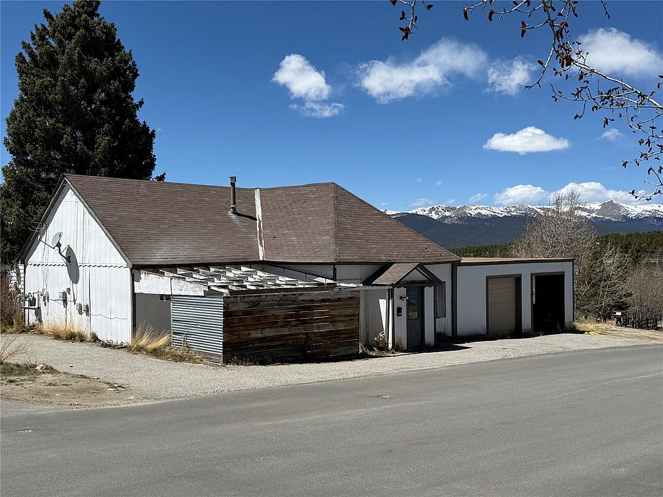1st image of 1003 Harrison Avenue