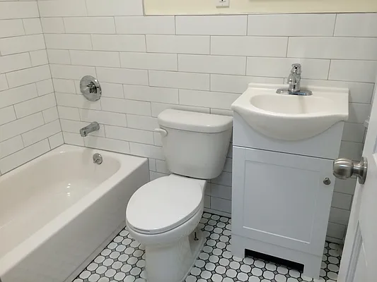 Rented by Brooklyn Properties | media 23