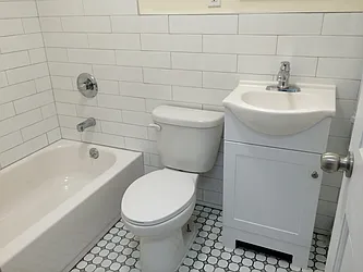 Rented by Brooklyn Properties