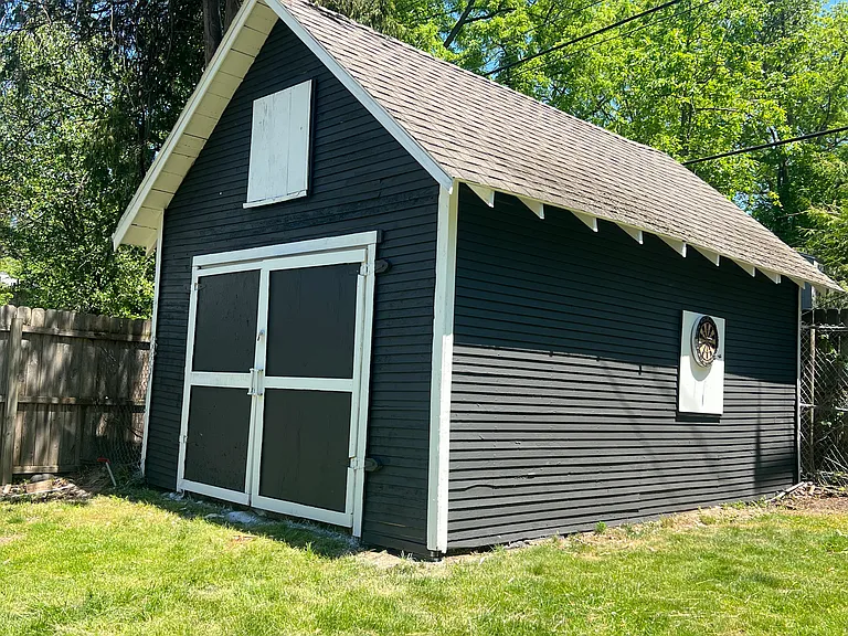 3955 Clubview Ave — Photo 26