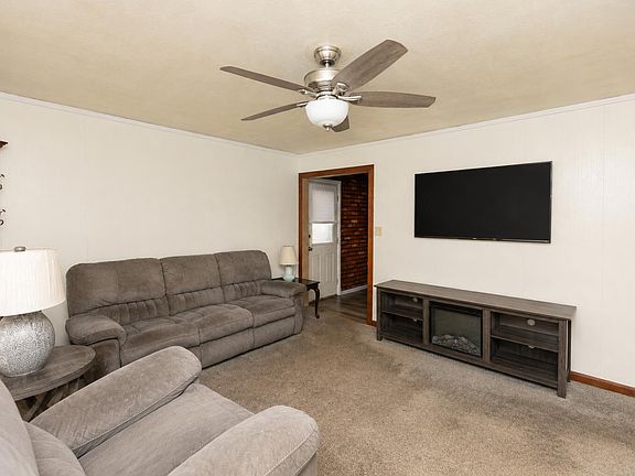 5th image of 3346 Sycamore Tree Ln