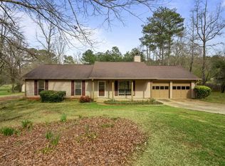 1024 Estates Ct, Stockbridge, GA 30281