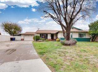 5051 Flora St, Montclair, CA 91763