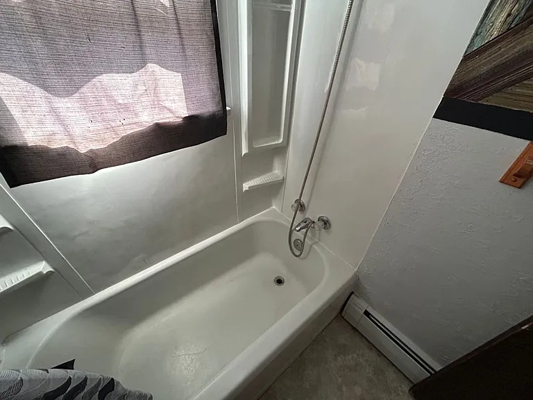 1013 E Park Ave — Photo 24