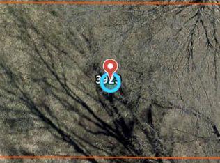 3923 N 44th St, Omaha, NE 68111