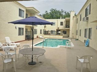 10250 Commerce Ave APT 103, Tujunga, CA 91042
