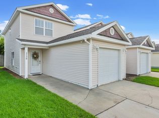 2130 Sterling Cove Blvd, Panama City, FL 32408