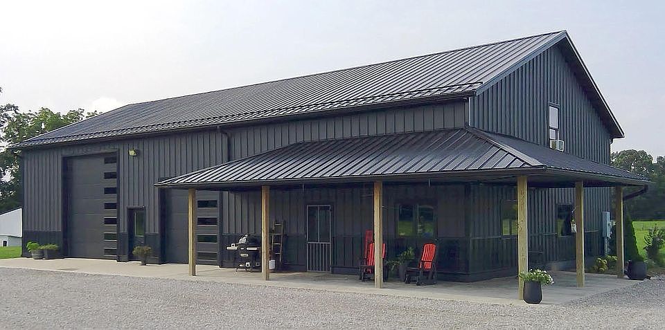 1st image of 60429 State Road 13