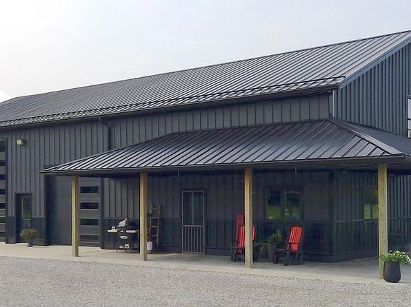 60429 State Road 13