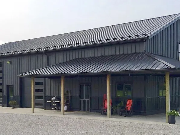 60429 State Road 13, Middlebury, IN 46540