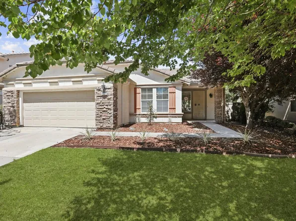 2535 Cantara Way, Sacramento, CA 95835