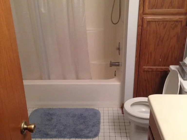 117 Kilps Ct W #119 — Photo 9