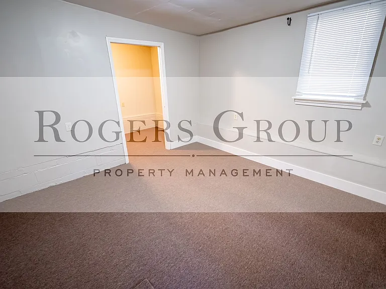 378 Cedar Rock Lane Cottage #4 — Photo 4