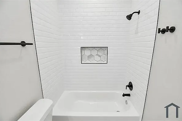 4713 Talina Way #B — Photo 19