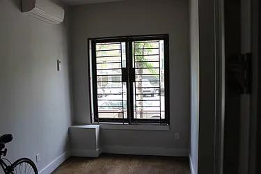 Rented by Duscany Financial Group