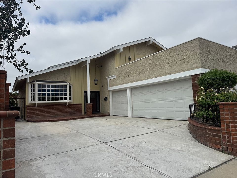 1st image of 6402 Cantiles Ave