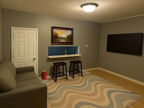 4th image of 95 W 17th St APT 1