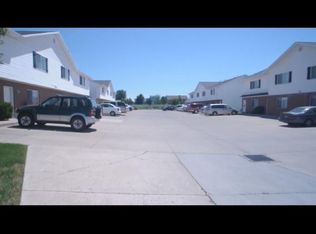 1395 N 290 W, Logan, UT 84341